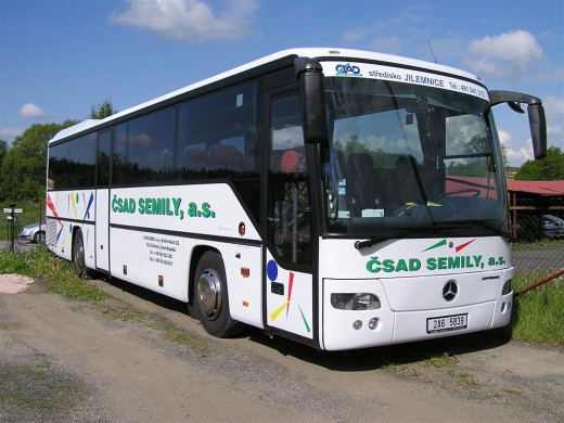 57105 (a): :1024x768